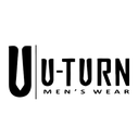 Uturn Stores