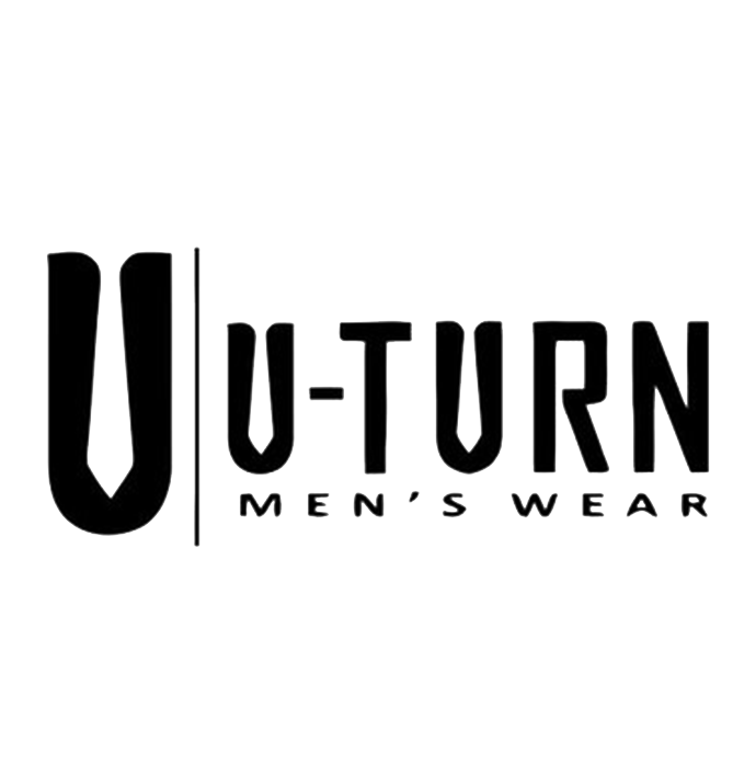 Uturn Stores
