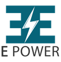 EPOWER FOR ENERGY & POWER
