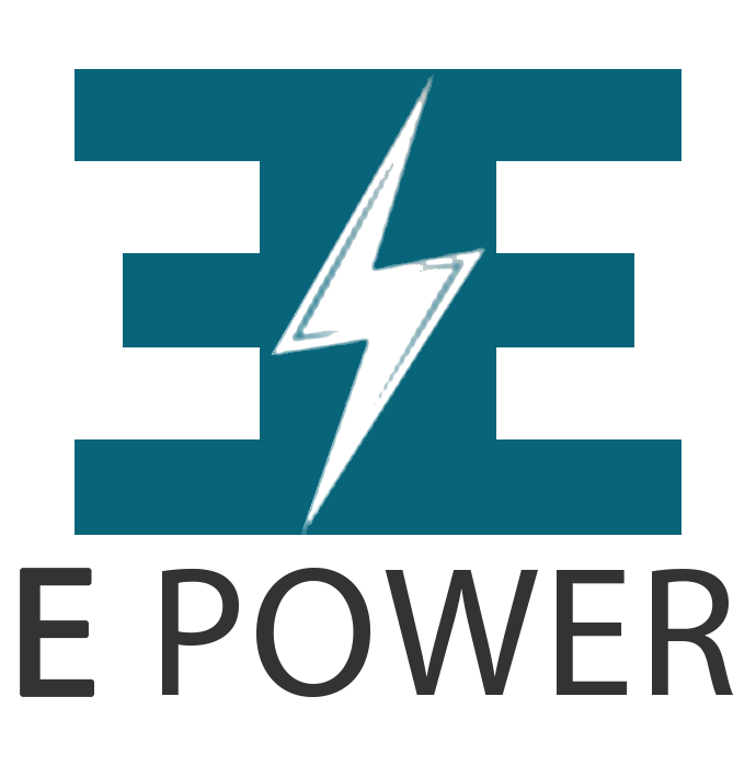 EPOWER FOR ENERGY & POWER