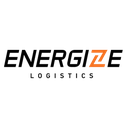 ENERGIZE