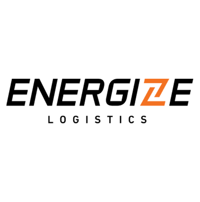 ENERGIZE
