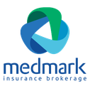 MEDMARK Insurance Brokerage