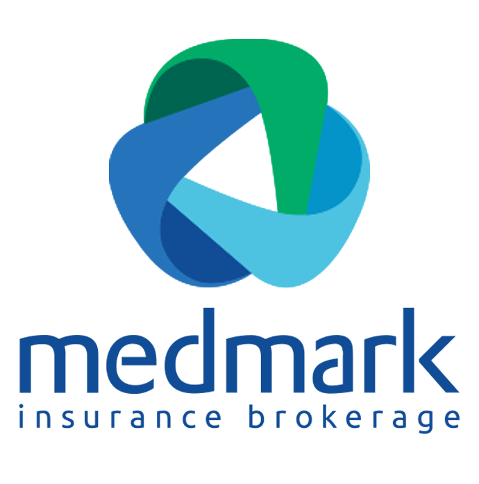 MEDMARK Insurance Brokerage