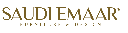 Saudi Emaar - Wood Products