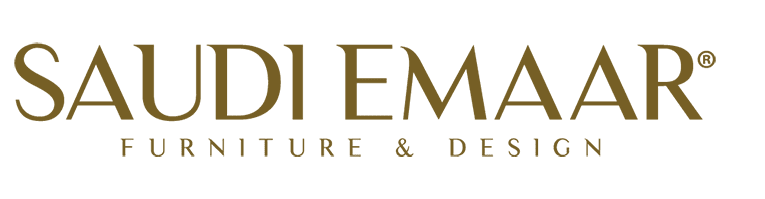 Saudi Emaar - Wood Products