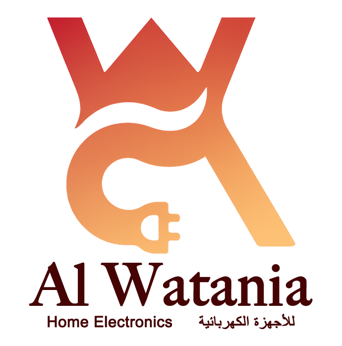 Alwatanya Distribution