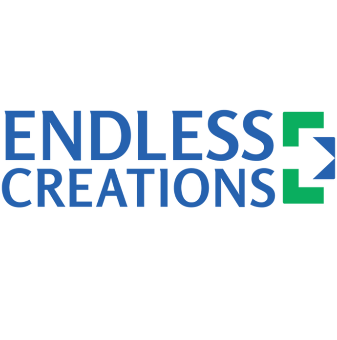 Endless Creations