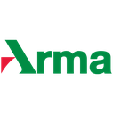 ARMA Group