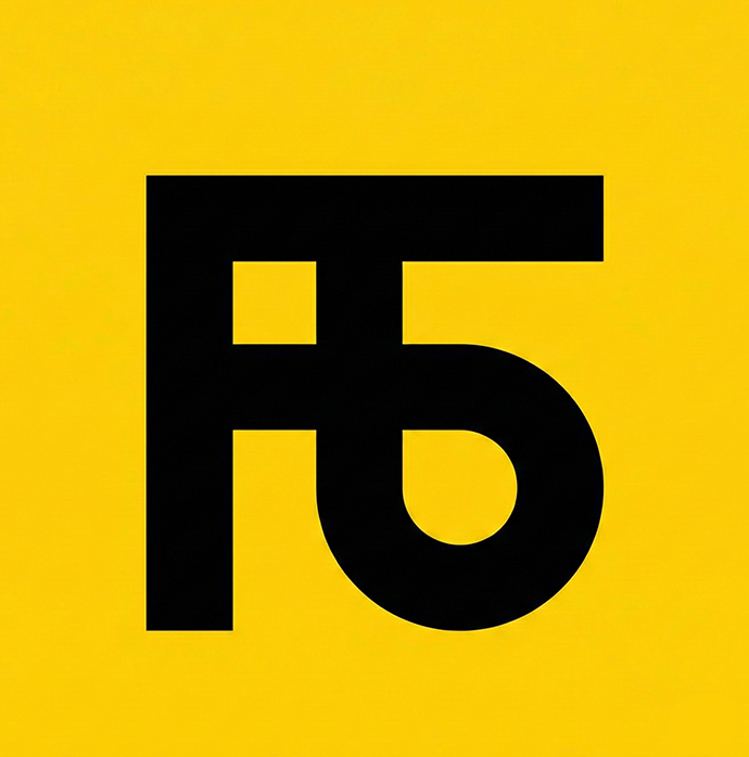Flat six labs