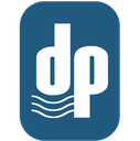 Dew Point For Engineering and Contracting