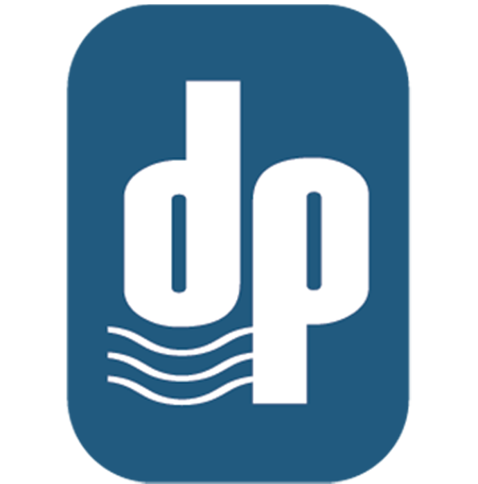 Dew Point For Engineering and Contracting