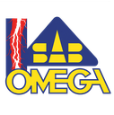 OMEGA FOR LUMINAIRES, POLES & GALVANIZING COMPANY