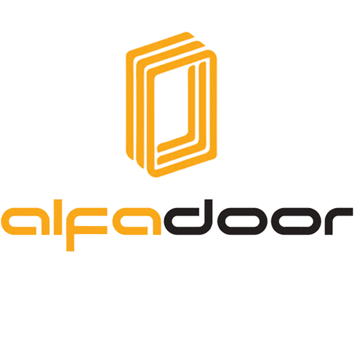 شركة ألفا المتقدمة الصناعية