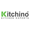 Kitchino Modern Kitchens, LLC