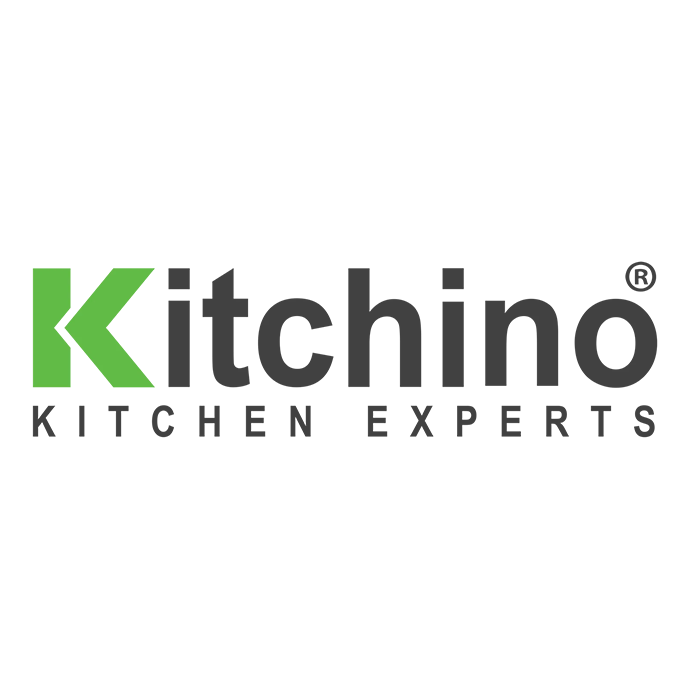Kitchino Modern Kitchens, LLC
