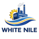 White Nile