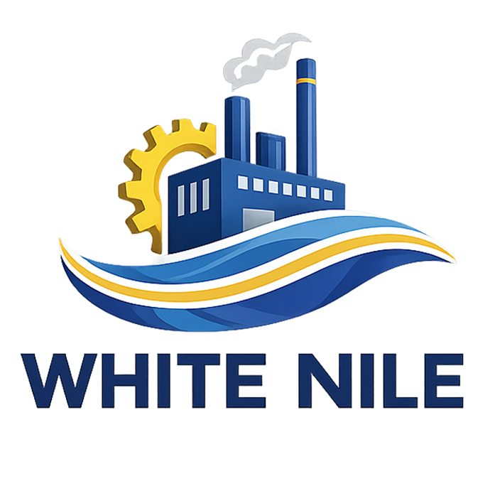 White Nile