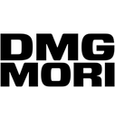DMG MORI Africa