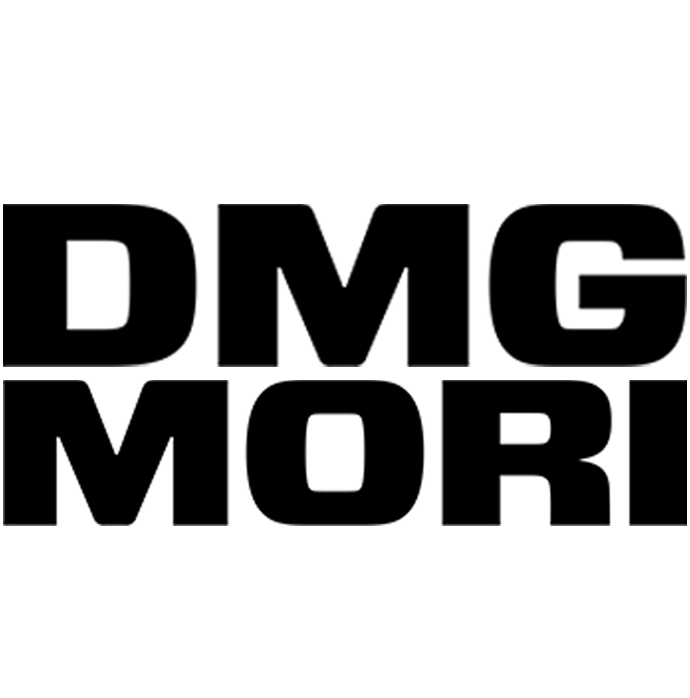 DMG MORI Africa