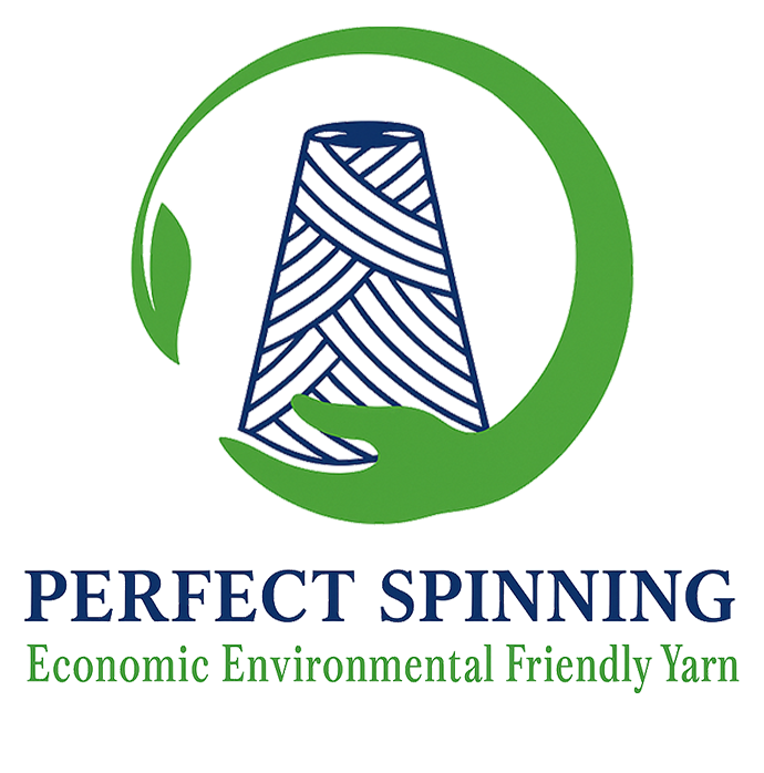Perfect Spinning