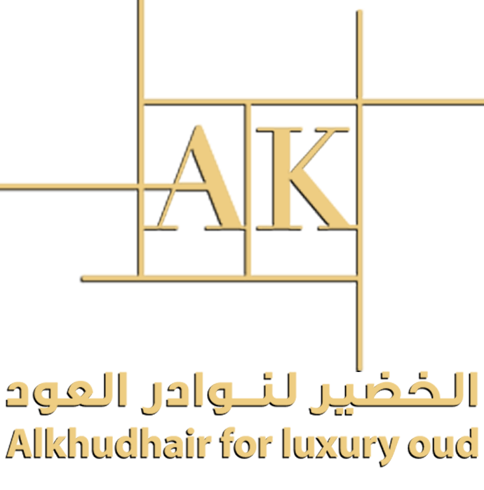 Nwader aloud - نوادر العود