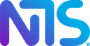 New Tech Software NTS - KSA