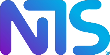 New Tech Software NTS - KSA