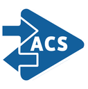ACS Logistics Co