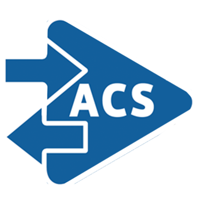 ACS Logistics Co