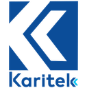 KARITEK INTERNATIONAL L.L.C-FZ