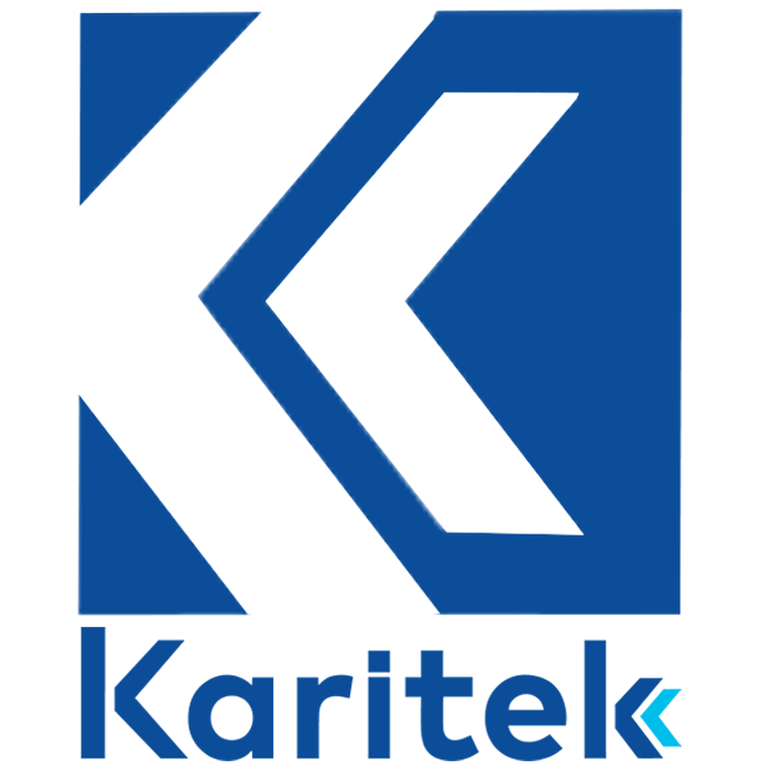 KARITEK INTERNATIONAL L.L.C-FZ