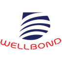 Well Bond Group