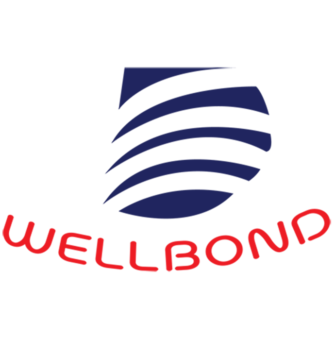 Well Bond Group