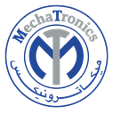 MechaTronics