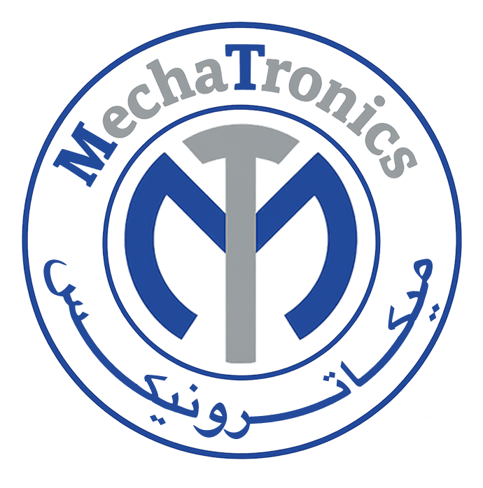MechaTronics