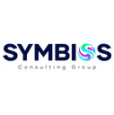 Symbios Consulting Egypt Limited