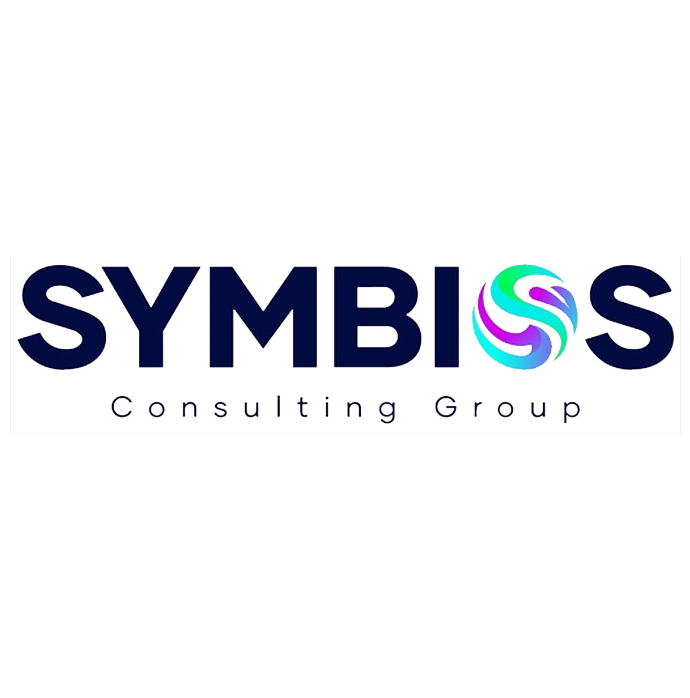 Symbios Consulting Egypt Limited