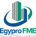 Egypro FME