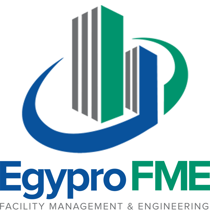 Egypro FME