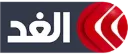 Alghad TV