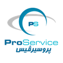 Pro Service