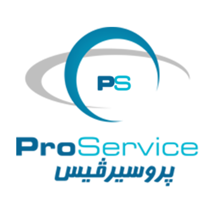 Pro Service