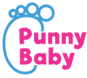 Punny Baby