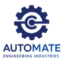 Automate