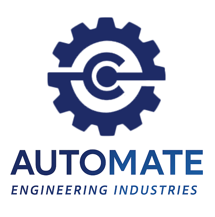 Automate