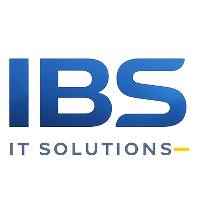 IBS