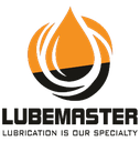 Lubemaster Egypt