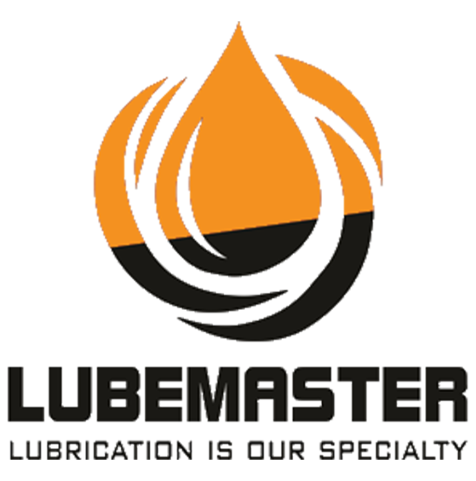 Lubemaster Egypt