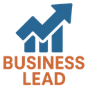 Business Lead